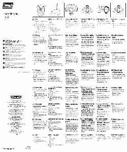 Coleman Binoculars CS175502-page_pdf